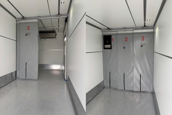 doppelbild-kuhlladeflache-kuhlwande-w-mf-15-15-neu-2