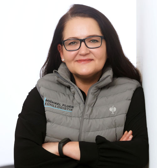 Christiane Voosen-Röhner