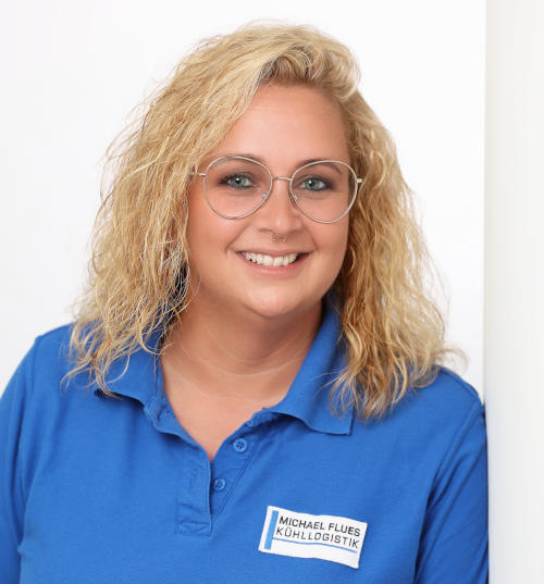 Anna-Lena Reiber-Burk